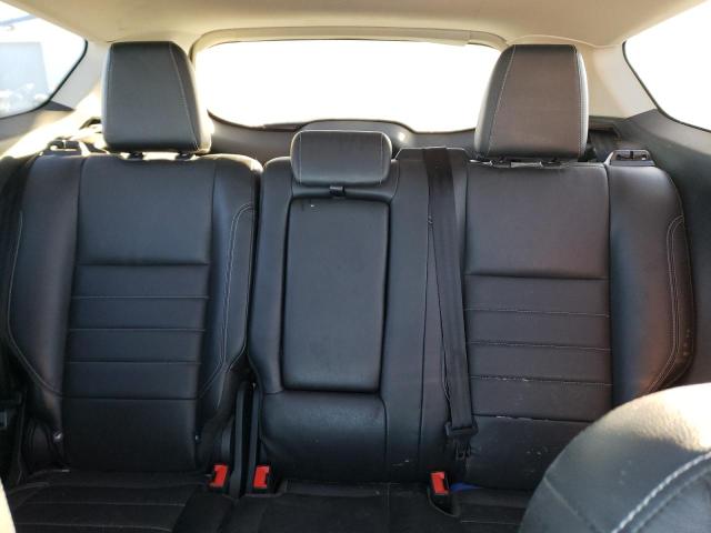 Photo 10 from auction – 2013 FORD ESCAPE SEL with VIN 1FMCU9H99DUA75928