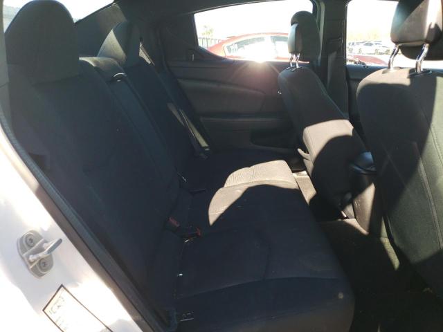 Photo 10 from auction – 2013 DODGE AVENGER SX with VIN 1C3CDZCG9DN663305