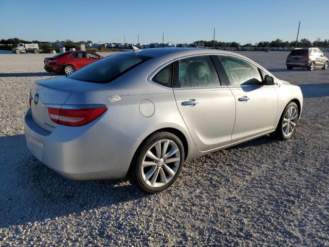 Photo 3 from auction – 2014 BUICK VERANO with VIN 1G4PP5SK3E4238667