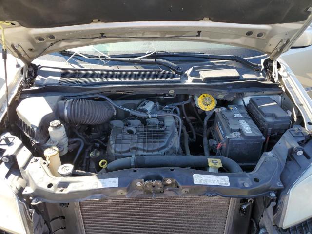 Photo 12 from auction – 2014 CHRYSLER TOWN & COU with VIN 2C4RC1BG1ER255428