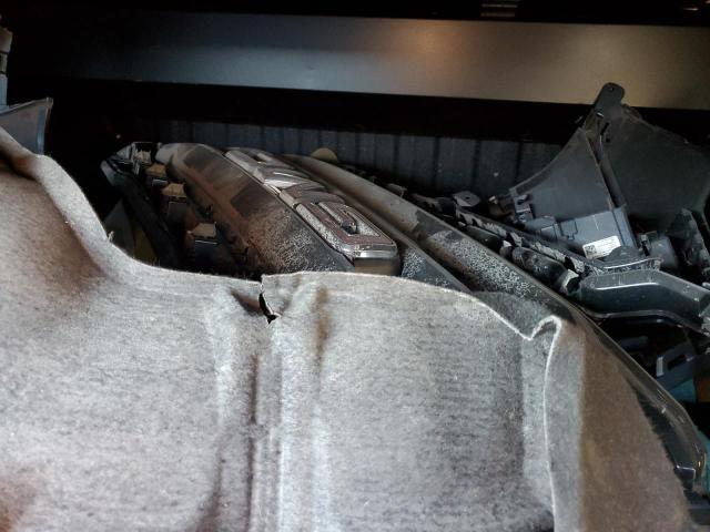 Photo 12 from auction – 2021 GMC SIERRA C15 with VIN 3GTP8CED9MG119428
