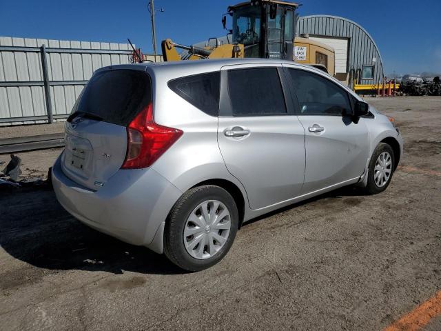 Photo 3 from auction – 2015 NISSAN VERSA NOTE with VIN 3N1CE2CP1FL448099