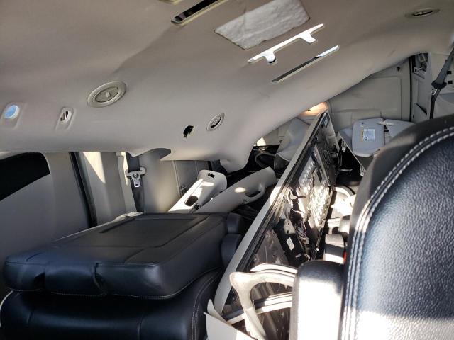 Photo 10 from auction – 2015 DODGE GRAND CARA with VIN 2C4RDGDG7FR542304