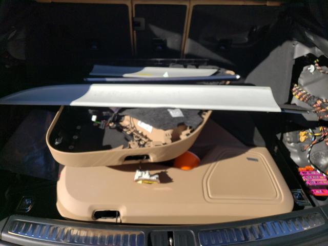 Photo 13 from auction – 2020 PORSCHE MACAN S with VIN WP1AB2A52LLB31081