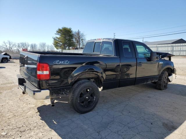 Photo 3 from auction – 2006 FORD F150 with VIN 1FTPX14V86FB12492