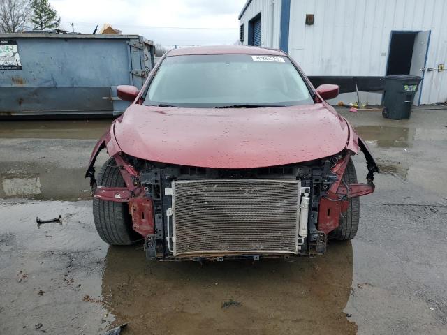Photo 5 from auction – 2014 NISSAN ALTIMA 2.5 with VIN 1N4AL3AP4EC188705