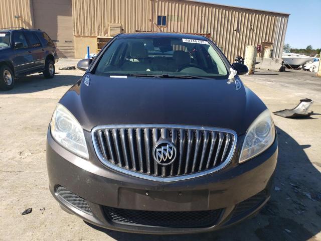 Photo 5 from auction – 2016 BUICK VERANO with VIN 1G4PP5SKXG4102166