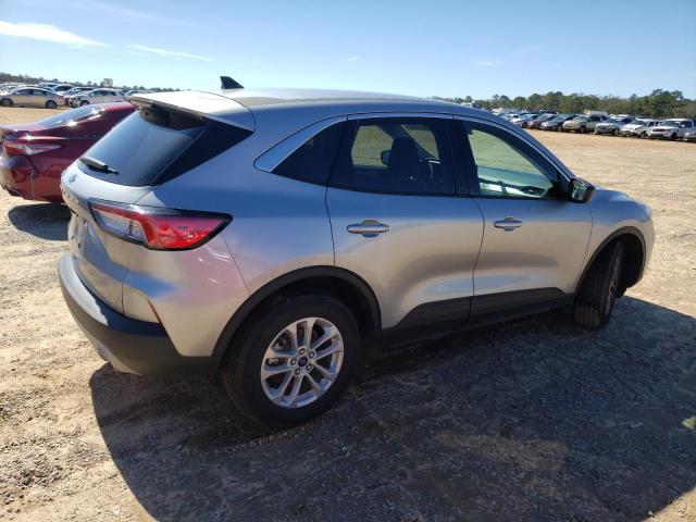 Photo 3 from auction – 2022 FORD ESCAPE SE with VIN 1FMCU0G61NUC01848