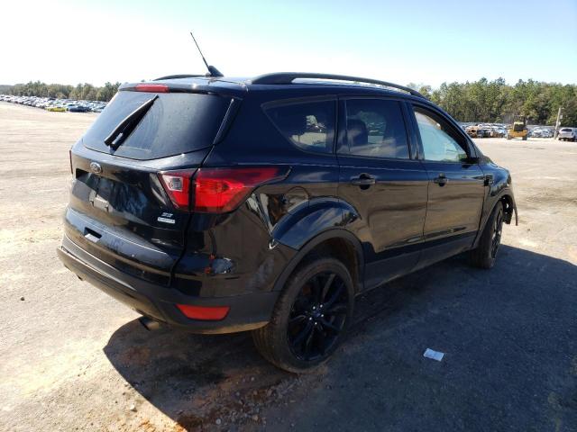 Photo 3 from auction – 2019 FORD ESCAPE SE with VIN 1FMCU0GD6KUB14134
