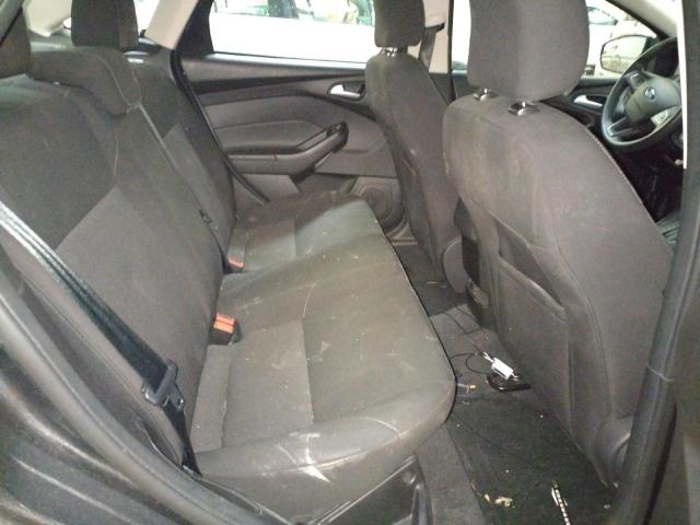 Photo 10 from auction – 2016 FORD FOCUS SE with VIN 1FADP3F28GL202476