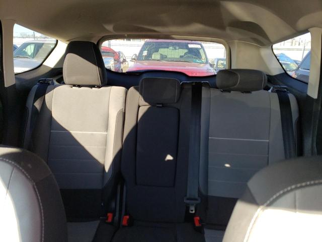 Photo 10 from auction – 2014 FORD ESCAPE SE with VIN 1FMCU9GX7EUC90466