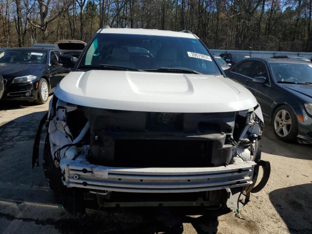 Photo 5 from auction – 2013 FORD EXPLORER X with VIN 1FM5K7D86DGB36800