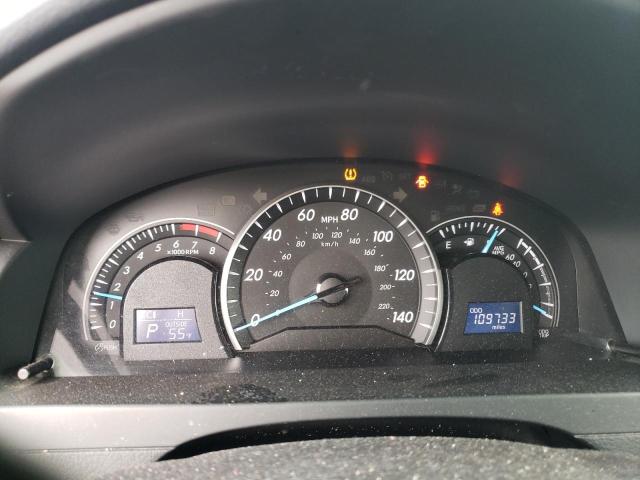 Photo 9 from auction – 2015 TOYOTA CAMRY LE with VIN 4T4BF1FK3FR463534