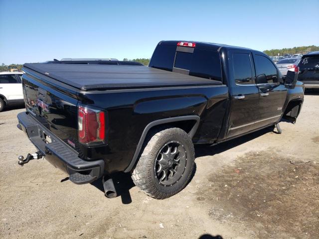Photo 3 from auction – 2016 GMC SIERRA K15 with VIN 1GTV2NEC1GZ407573