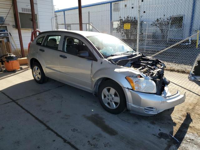 Photo 4 from auction – 2008 DODGE CALIBER with VIN 1B3HB28C88D502848