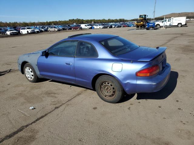 Photo 2 from auction – 1995 TOYOTA CELICA ST with VIN JT2AT00F0S0034967