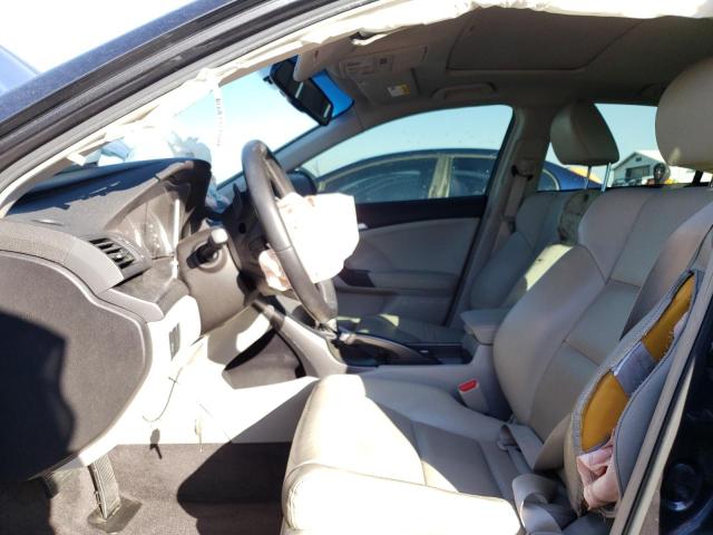 Zdjęcie 7 z aukcji – 2012 ACURA TSX TECH z VIN JH4CU2F68CC029353
