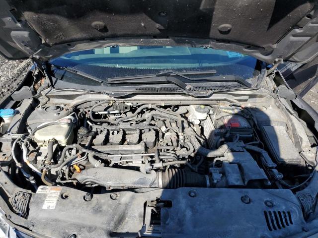 Photo 11 from auction – 2016 HONDA CIVIC EX with VIN 2HGFC3B30GH362248