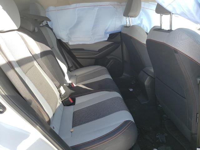 Photo 10 from auction – 2018 SUBARU CROSSTREK with VIN JF2GTABC7JH234143