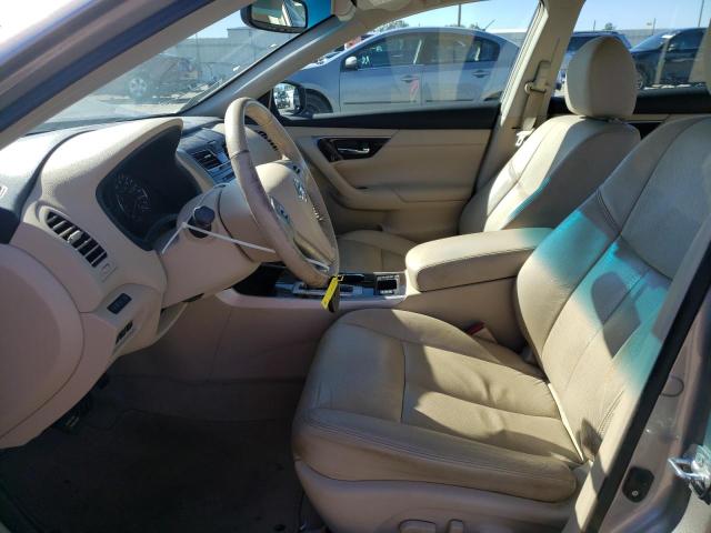 صورة رقم 7 من المزاد - 2013 NISSAN ALTIMA 2.5 مع VIN 1N4AL3AP1DN443586