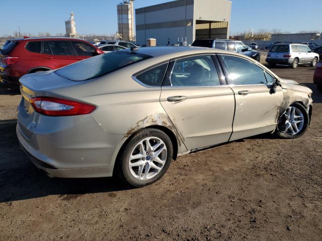 Photo 3 from auction – 2015 FORD FUSION SE with VIN 3FA6P0HD7FR253036