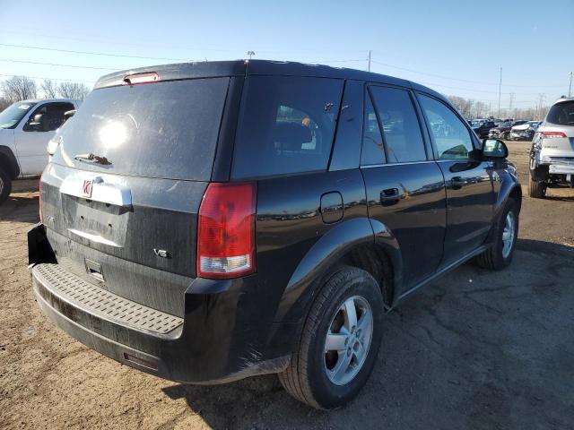 Photo 3 from auction – 2007 SATURN VUE with VIN 5GZCZ53437S863659