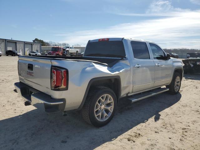 Photo 3 from auction – 2018 GMC SIERRA K15 with VIN 3GTU2NEC2JG582286