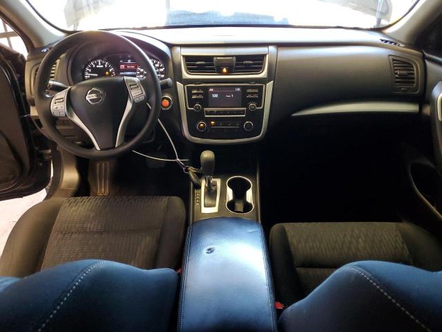 Photo 8 from auction – 2016 NISSAN ALTIMA 2.5 with VIN 1N4AL3AP1GN311691