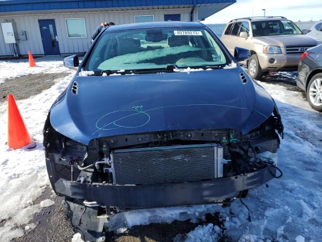Photo 5 from auction – 2011 BUICK LACROSSE C with VIN 1G4GC5ED7BF270840