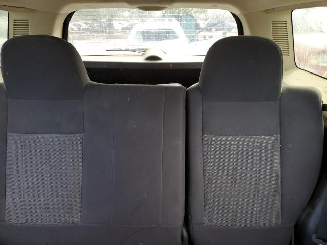 Photo 10 from auction – 2016 JEEP PATRIOT SP with VIN 1C4NJRBB4GD512191