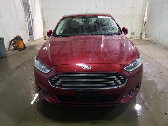 Photo 5 from auction – 2016 FORD FUSION SE with VIN 3FA6P0T97GR322523