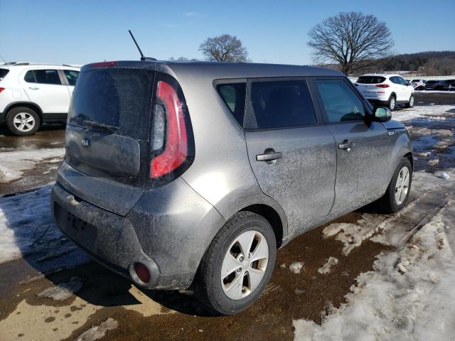 Photo 3 from auction – 2016 KIA SOUL with VIN KNDJN2A26G7339865