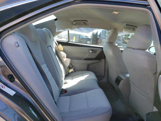 Photo 10 from auction – 2015 TOYOTA CAMRY LE with VIN 4T4BF1FK2FR489719
