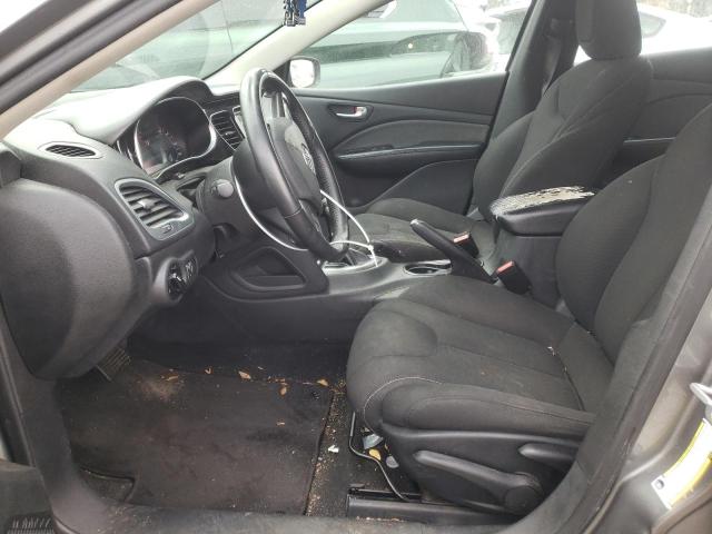 Photo 7 from auction – 2013 DODGE DART SXT with VIN 1C3CDFBA0DD152454