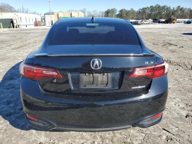 Photo 6 from auction – 2018 ACURA ILX SPECIA with VIN 19UDE2F43JA003951