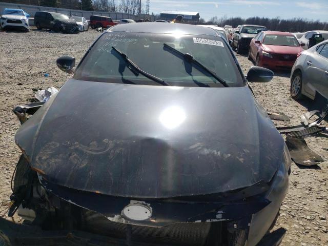 Photo 5 from auction – 2013 KIA OPTIMA LX with VIN 5XXGM4A77DG222707