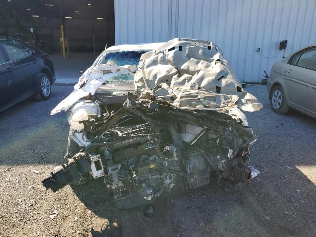Photo 5 from auction – 2013 KIA OPTIMA LX with VIN 5XXGM4A77DG233027