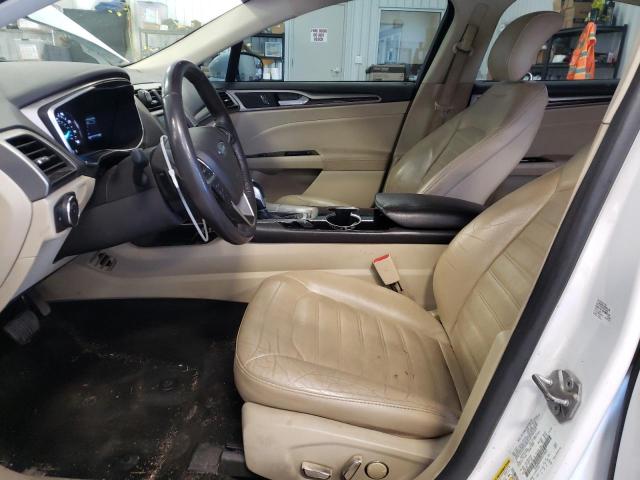 Photo 7 from auction – 2015 FORD FUSION SE with VIN 3FA6P0H90FR172665