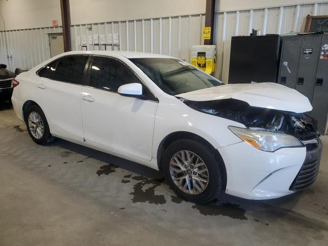 Photo 4 from auction – 2016 TOYOTA CAMRY LE with VIN 4T1BF1FKXGU211405