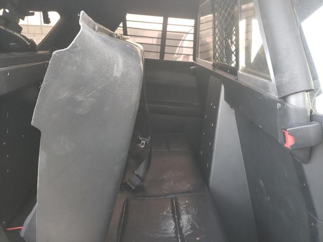 Photo 11 from auction – 2015 FORD EXPLORER with VIN 1FM5K8ARXFGB83849