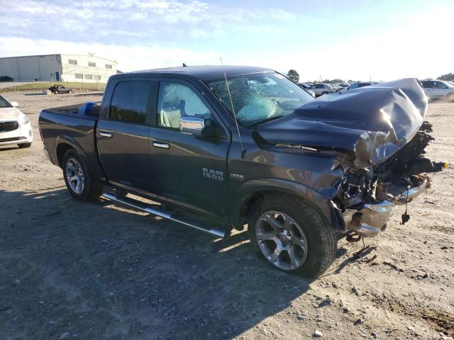 Photo 4 from auction – 2017 RAM 1500 LARAM with VIN 1C6RR7NTXHS539466