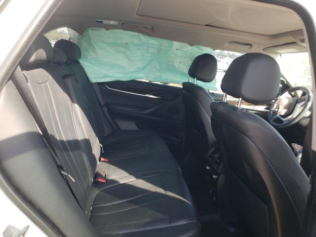 Photo 11 from auction – 2015 BMW X5 SDRIVE3 with VIN 5UXKR2C54F0H35785