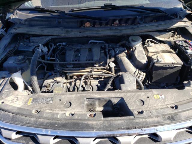 Photo 12 from auction – 2016 FORD EXPLORER X with VIN 1FM5K8D85GGA81430