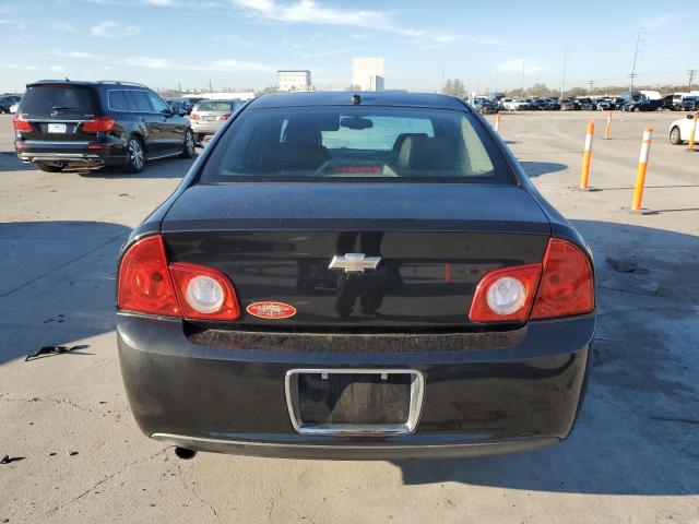 Photo 6 from auction – 2008 CHEVROLET MALIBU 2LT with VIN 1G1ZJ57B98F182646