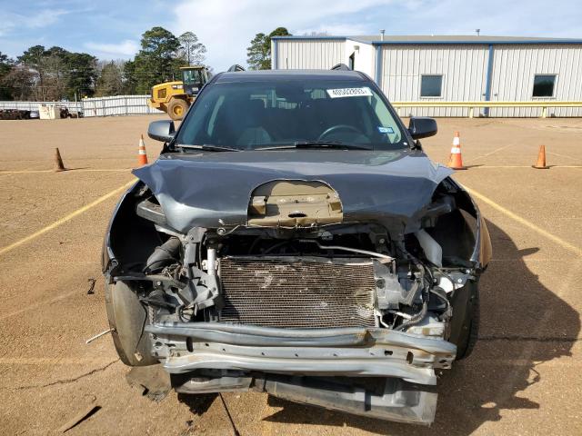 Photo 5 from auction – 2017 CHEVROLET EQUINOX LT with VIN 2GNALCEK5H1613293
