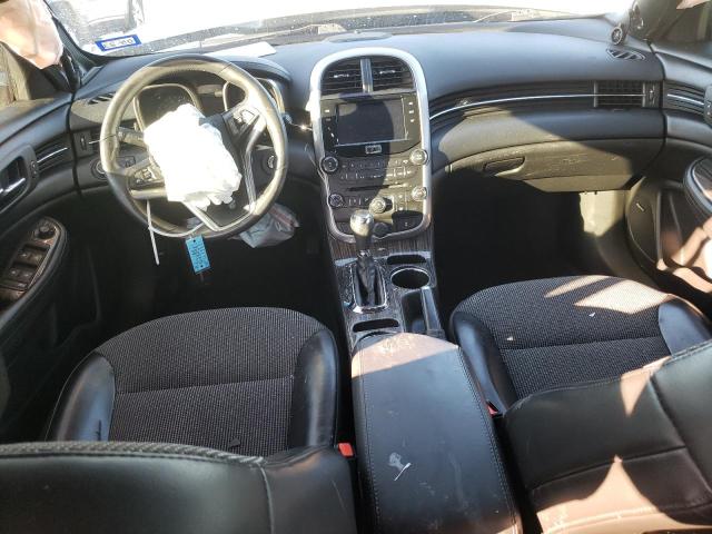 Photo 8 from auction – 2014 CHEVROLET MALIBU 2LT with VIN 1G11E5SL2EF168276