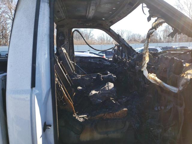 Photo 10 from auction – 2016 FORD F250 SUPER with VIN 1FTBF2B61GEA64727