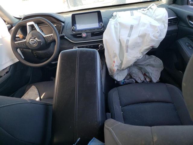 Photo 8 from auction – 2019 NISSAN ALTIMA S with VIN 1N4BL4BV8KC250819
