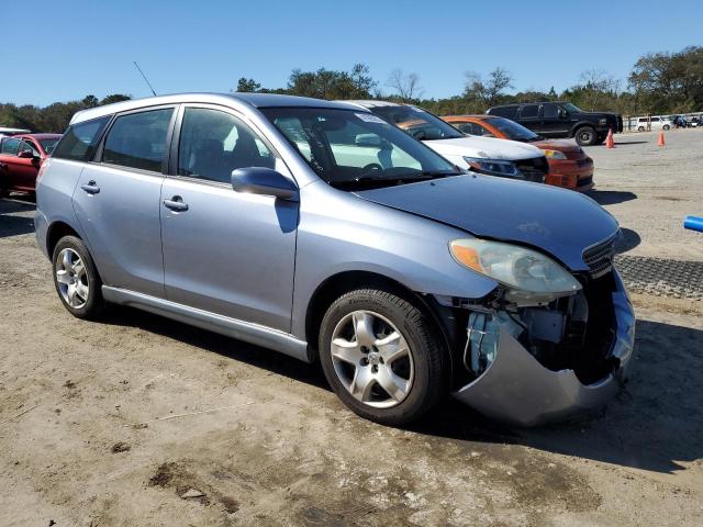 Photo 4 from auction – 2005 TOYOTA COROLLA MA with VIN 2T1LR32EX5C353890