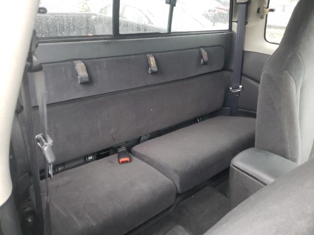 Photo 10 from auction – 2004 DODGE DAKOTA SPO with VIN 1D7HG32N24S545318
